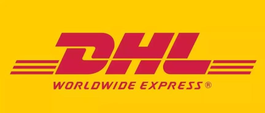 柳州市柳东DHL